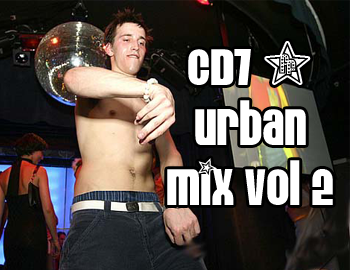 urban-mix-2